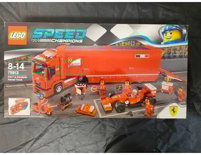 **UNRESERVED** COOKIE'S LIFETIME COLLECTION OF ... - Lot 557