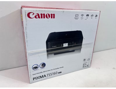 Home & Office Essentials (VICA980) - Lot 243