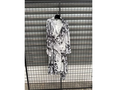Boutique Clothing Liquidation (ON11818) - Lot 72