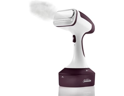 Kitchen Appliances, Toys & Home (VICA980) - Lot 1040