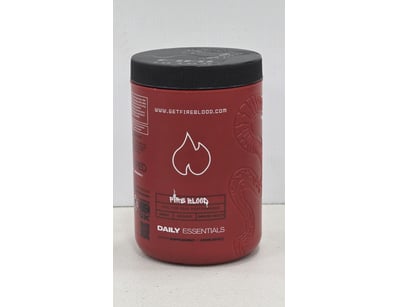 Unclaimed Freight (GCA1002) - Lot 1765