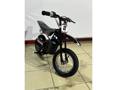 Major E-Mobility Liquidation (ON11995) - Lot 79