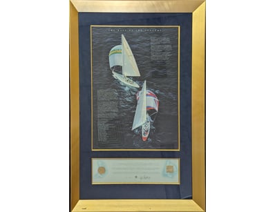 Masterworks & Modern Art (A983) - Lot 902