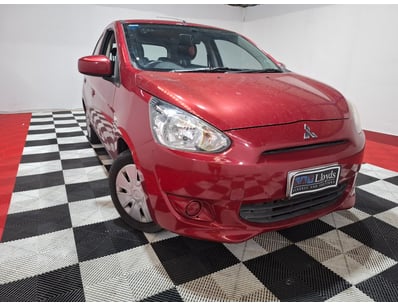 Passenger, Luxury & Commercial Vehicles Auction - Lot 312