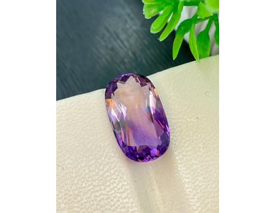 UNRESERVED Diamonds, Gemstones & Opals (A1005) - Lot 120