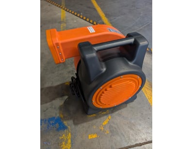 2400w Blower 220V