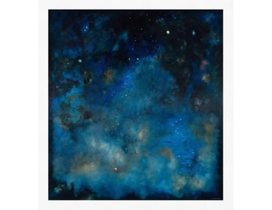 Art Market (A1006) - Lot 110