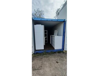 House & Homewares (A998) - Lot 5