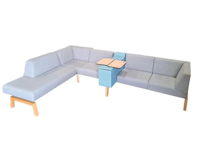 House & Homewares (A998) - Lot 19