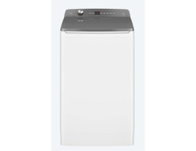 $500K+ Major Brand Laundry & Kitchen Appliances ... - Lot 16