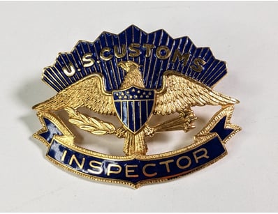 Historic Arms & Militaria (A991) - Lot 6005