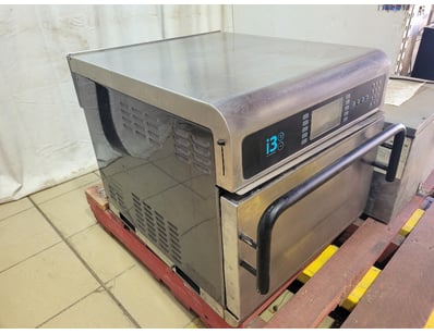 Hospitality, Catering & Events (A976) - Lot 2704