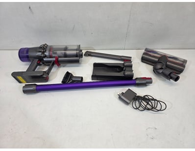 Factory Returned Reconditioned Dysons Liquidati... - Lot 406