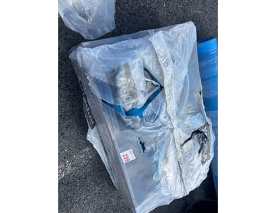 GOLD COAST COOMERA CIVIL CONTRACTORS END OF PRO... - Lot 209