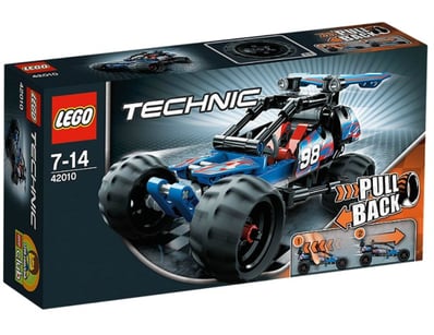 **UNRESERVED** LIFETIME COLLECTION OF LEGO PART... - Lot 250