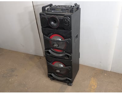 Deceased Estate - Homeware and Furniture (NTA996) - Lot 41