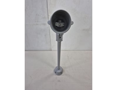 Home Improvement, DIY & Hardware (A988) - Lot 2583