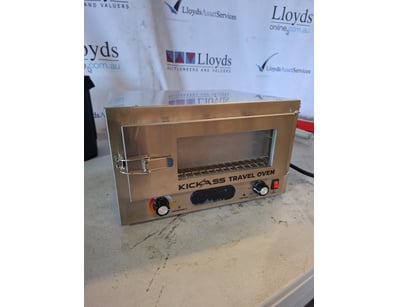 Sport, Leisure & Lifestyle (A980) - Lot 72