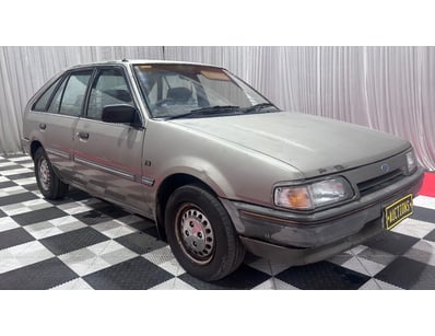 SA Public Trustee Home & Collectables Clearanc... - Lot 4004