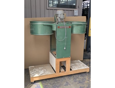 SA Public Trustee Home & Collectables Clearanc... - Lot 4382