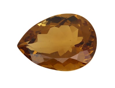 UNRESERVED Diamonds, Gemstones & Opals (A993) - Lot 193