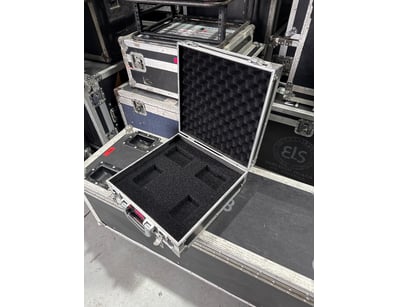 Mostly Unreserved Ex-Rental Audio & Visual Equi... - Lot 150