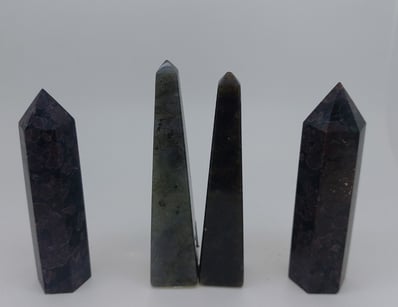 Crystal Galore Liquidation (ON11778) - Lot 161