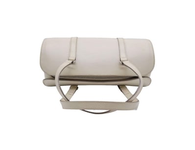 Designer Vault (A976) - Lot 501