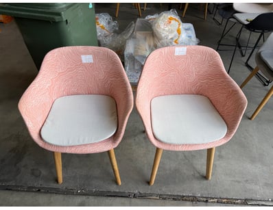 House & Homewares (A1004) - Lot 112