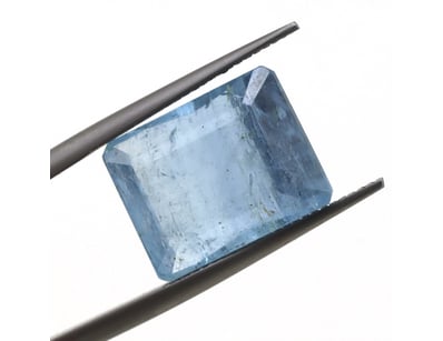 Diamond And Gemstone Market (A983) - Lot 2501