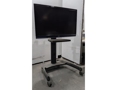 Home Entertainment, Audio & Computers (NSWA988) - Lot 2613