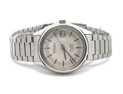 Luxury Pawnbroker Christmas Sale PART 2 (A984) - Lot 405