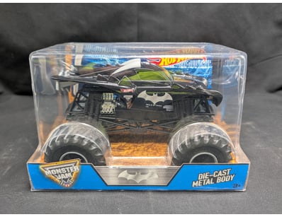 Model Car Mania (A1006) - Lot 145