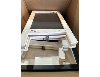 Photo Frames & Chalkboards - 
Assorted
- Chalboard...
