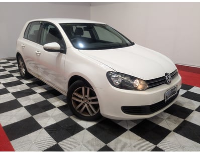 Passenger, Luxury & Commercial Vehicles Auction - Lot 900