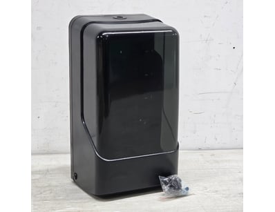 House & Homewares (SA1005) - Lot 4043