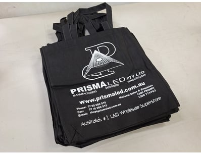 Home Improvement, DIY & Hardware (A988) - Lot 2670