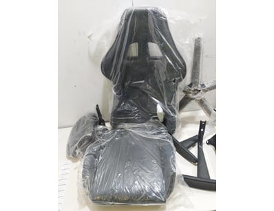 House & Homewares (NSWA982) - Lot 2774