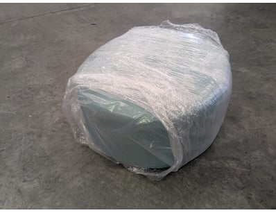 Major Retailer Home, Furniture & Bedding Clearan... - Lot 68