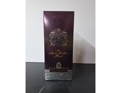 Major Warehouse Liquor Clearance (ON10853) - Lot 15