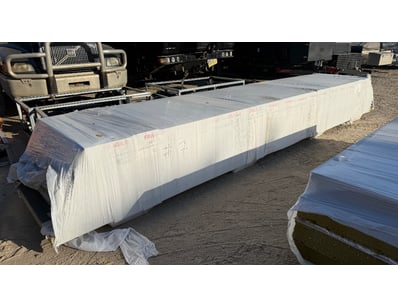 Home Improvement, DIY & Hardware (A1006) - Lot 1205