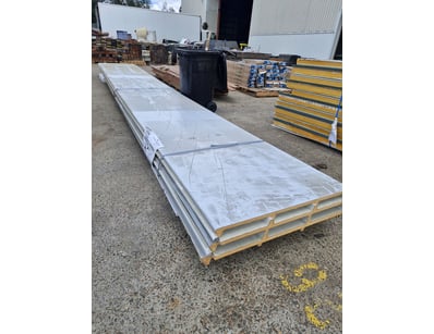 Home Improvement, DIY & Hardware (A979) - Lot 6