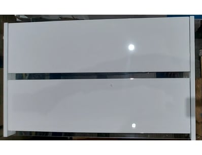 $5M Bathroom Appliances Blitz Part 2 (VICA895) - Lot 102