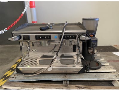 Sporting Gear, Home & Decor (WAA980) - Lot 63