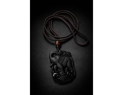 UNRESERVED Affordable Jewellery (A1000) - Lot 174