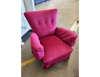 House & Homewares (A1004) - Lot 84