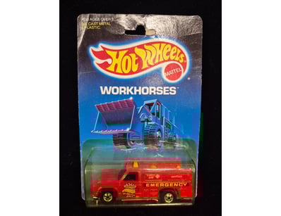 Trading Cards, Gaming & Collectables (A1005) - Lot 952