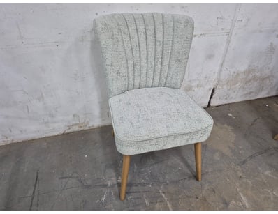 House & Homewares (A980) - Lot 1578