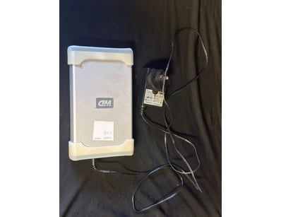 National Surplus Clearance - Lot 414