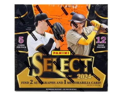 Iconic Memorabilia (A978) - Lot 156